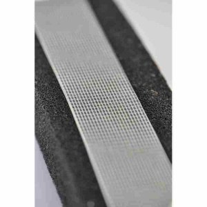 25mm x 25 Metre Double Sided Adhesive Super Tape