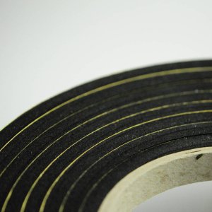 Expanding Foam Tape