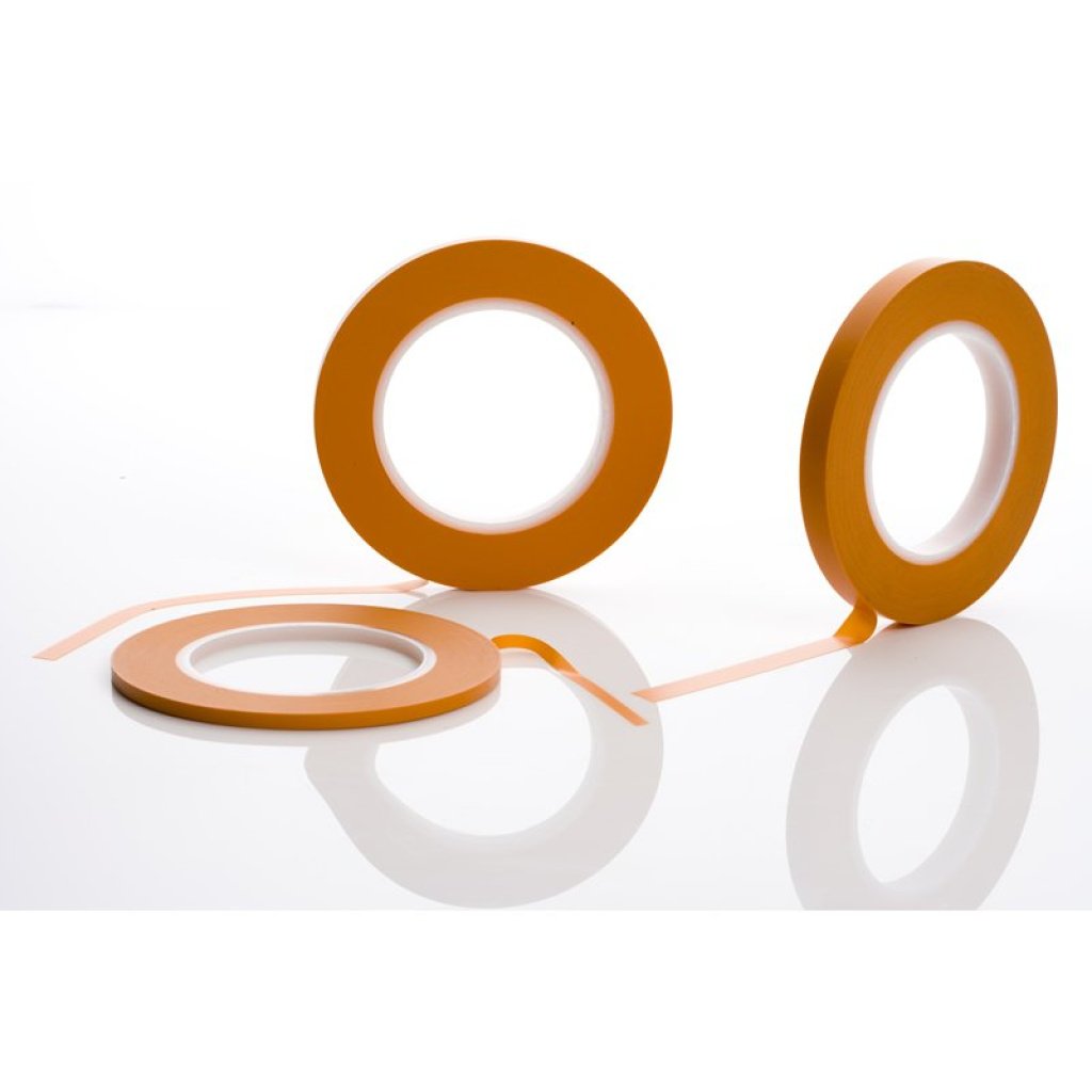 fine-line-masking-tape-2b