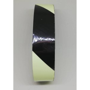 hazard tape 1