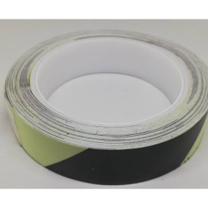 hazard tape 2