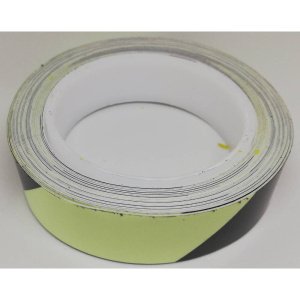 hazard tape 3