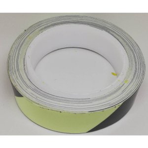 hazard tape 5