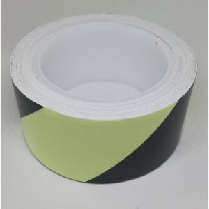 hazard tapes 1