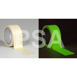photoluminescent tape studio shot combined5