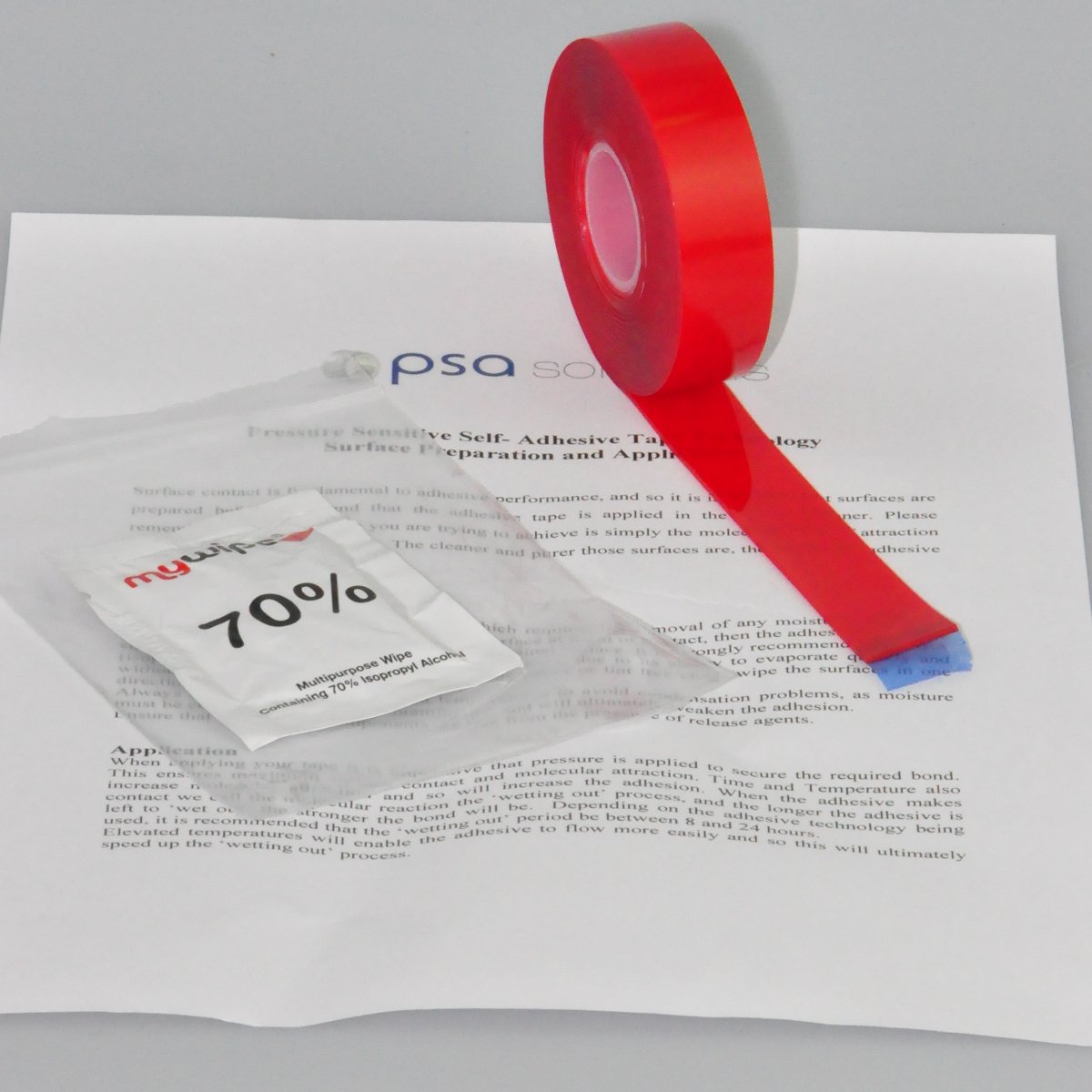 psa00014-d2 psa00014 d2