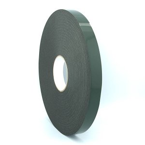 psa2219 25mmx50mtr image1 1