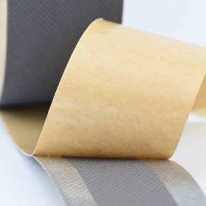 psa6000 filter tape 1 1