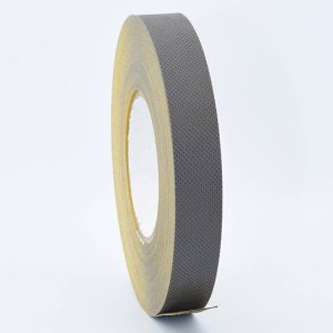 50mm X 33 Metres Filter Tape For 25mm Polycarbonate Sheet