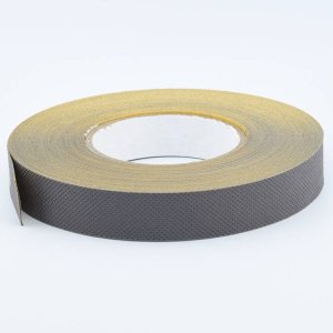 38mm X 33 Metres Filter Tape For 16mm Polycarbonate Sheet