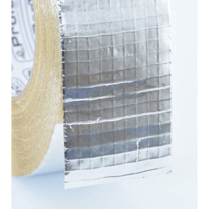 reinforced-aluminium-foil-tape-50mm-1