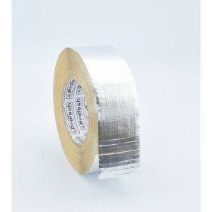 reinforced-aluminium-foil-tape-50mm-2