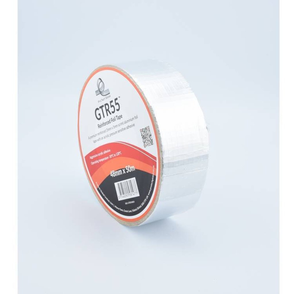reinforced-aluminium-foil-tape-50mm-3