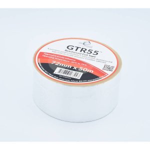 reinforced-aluminum-foil-tape-72mm-X-50-metres-2