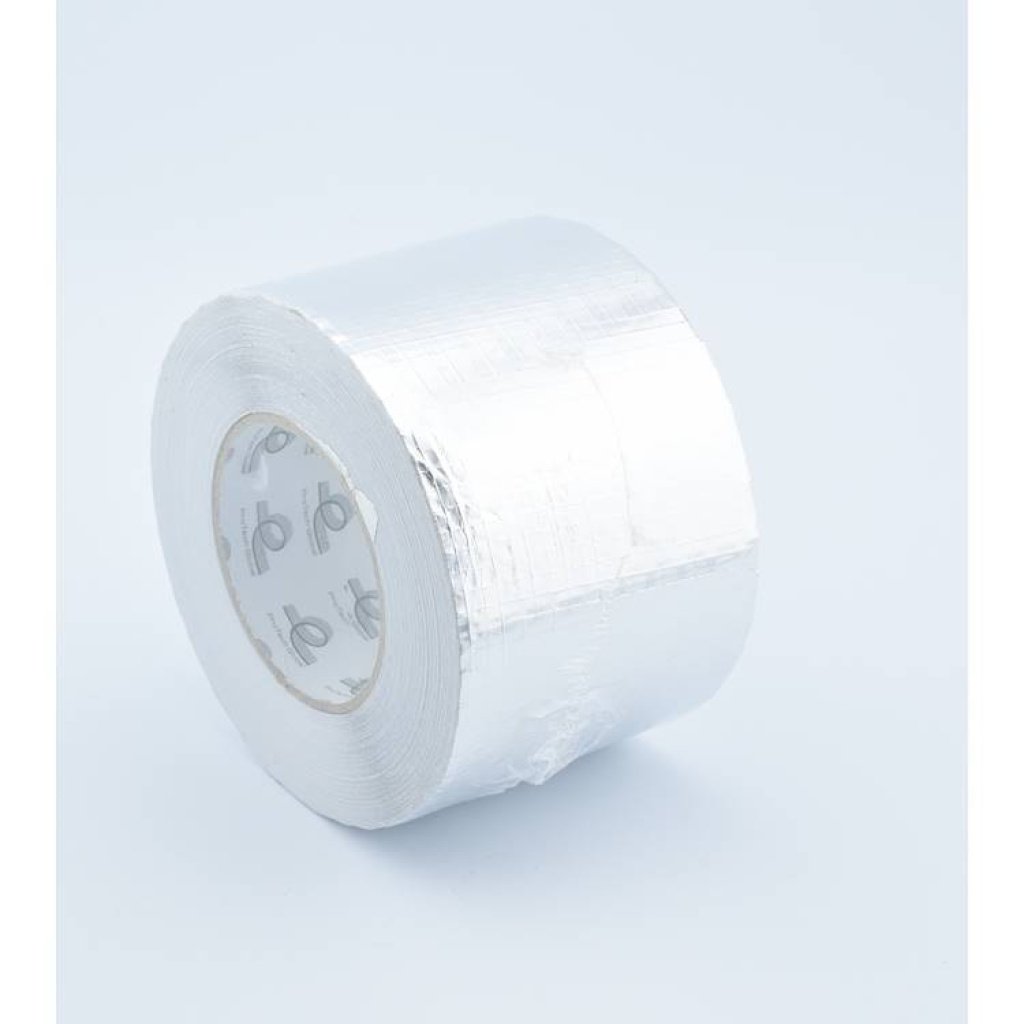 reinforced-aluminum-foil-tape-96mm-X-50-metres-1
