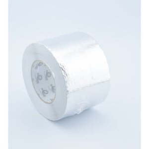 reinforced-aluminum-foil-tape-96mm-X-50-metres-1