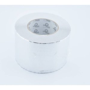 reinforced-aluminum-foil-tape-96mm-X-50-metres-2