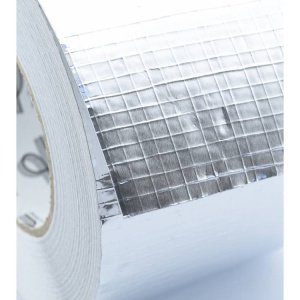 reinforced-aluminum-foil-tape-close-up