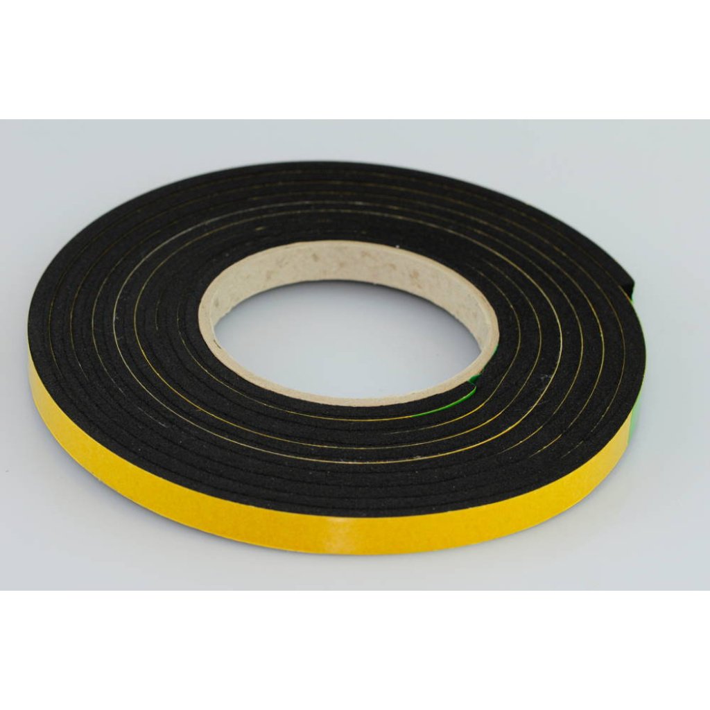 single-sided-foam-tapes-1
