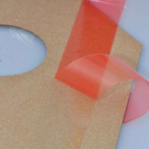 transparent-double-sided-polyester-tape-close-up-26