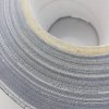 100mm x 50 metre heavy duty matt gaffa tape 2