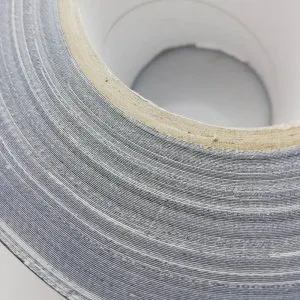 100mm x 50 Metre Heavy Duty Matt Gaffa Tape 6 100mm x 50 metre heavy duty matt gaffa tape 2