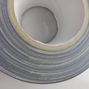 100mm x 50 Metre Heavy Duty Matt Gaffa Tape 4 100mm x 50 metre heavy duty matt gaffa tape 4