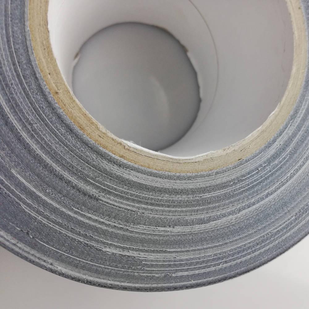 100mm-x-50-metre-heavy-duty-matt-gaffa-tape-4 100mm x 50 metre heavy duty matt gaffa tape 4