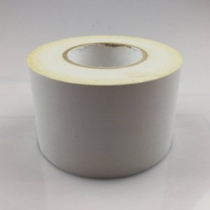 100mm x 50 Metre Heavy Duty Matt Gaffa Tape