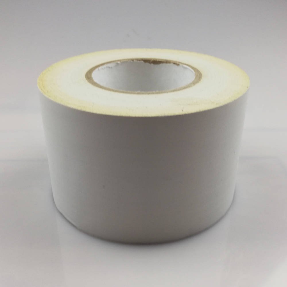 100mm x 50 Metre Heavy Duty Matt Gaffa Tape 100mm x 50 Metre Heavy Duty Matt Gaffa Tape