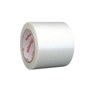 100mm crossweave