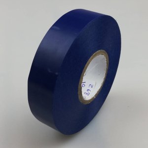 19mm x 33 Metres PVC Electrical Tape