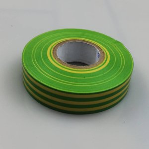 19mm x 33 Metres PVC Electrical Tape 6 19mm x 33 metres pvc electrical tape regal 2