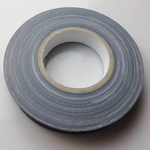 25mm x 50 Metre Heavy Duty Matt Gaffa Tape 6 25mm x 50 metre heavy duty matt gaffa tape 2