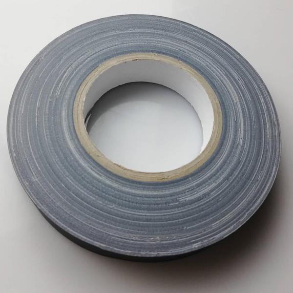 25mm-x-50-metre-heavy-duty-matt-gaffa-tape-2 25mm x 50 metre heavy duty matt gaffa tape 2
