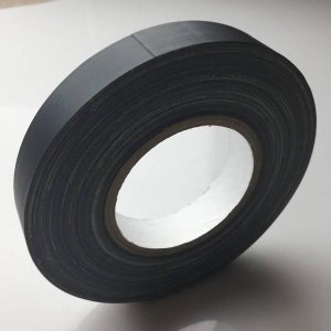 25mm x 50 Metre Heavy Duty Matt Gaffa Tape 5 25mm x 50 metre heavy duty matt gaffa tape 3