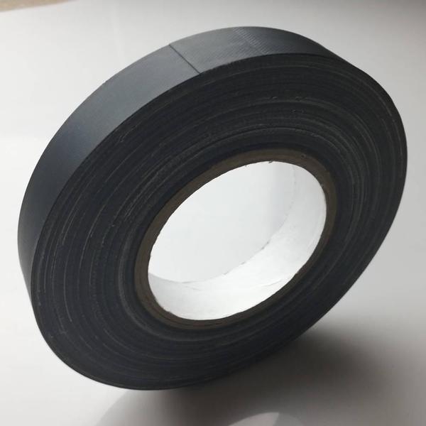 25mm-x-50-metre-heavy-duty-matt-gaffa-tape-3 25mm x 50 metre heavy duty matt gaffa tape 3