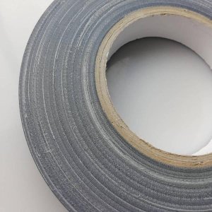 25mm x 50 Metre Heavy Duty Matt Gaffa Tape 4 25mm x 50 metre heavy duty matt gaffa tape 4