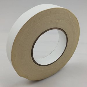 25mm x 50 Metre Heavy Duty Matt Gaffa Tape
