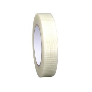 25mm crossweave2