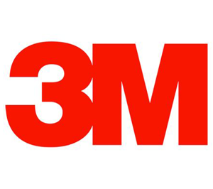 3M Adhesives & Adhesive Tapes