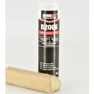 Epoxy Putty Sticks