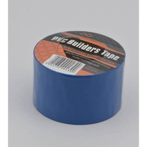 50mm x 33 metre pvc electrical tape 1 1