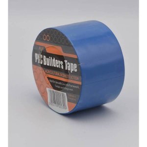 50mm x 33 metre pvc electrical tape 2 1