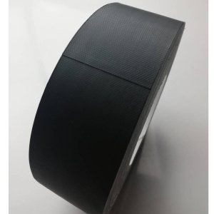 50mm x 50 Metre Heavy Duty Matt Gaffa Tape