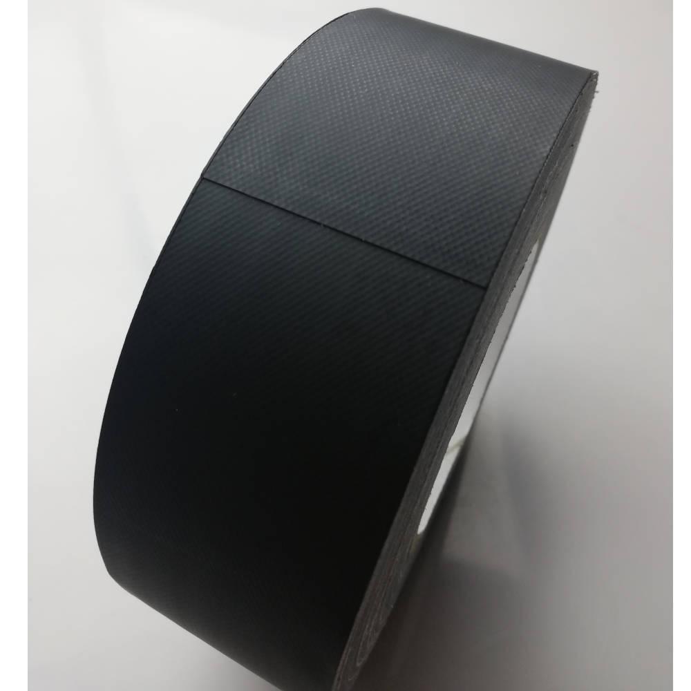 50mm-x-50-metre-heavy-duty-matt-gaffa-tape-1 50mm x 50 Metre Heavy Duty Matt Gaffa Tape