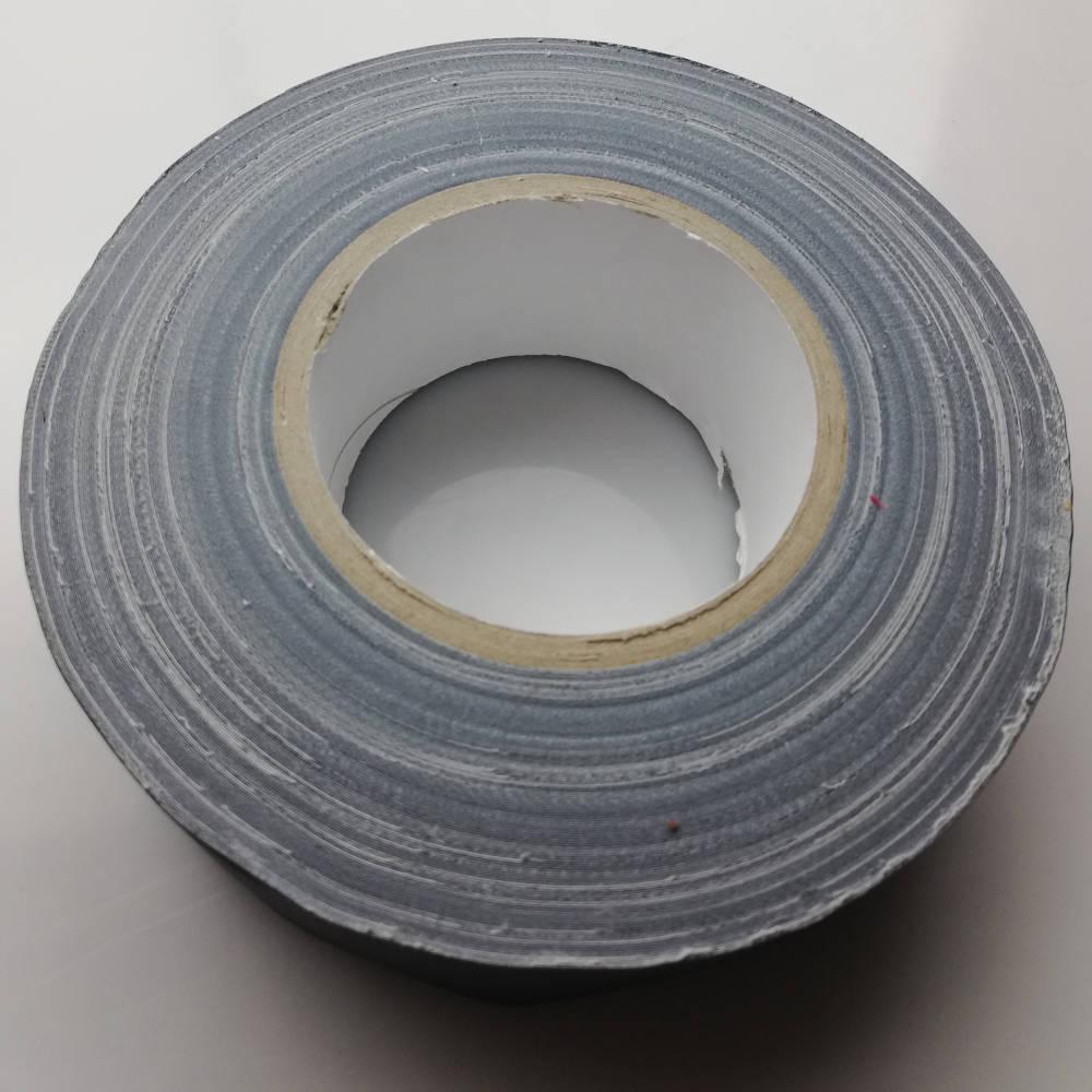 50mm-x-50-metre-heavy-duty-matt-gaffa-tape-2 50mm x 50 metre heavy duty matt gaffa tape 2