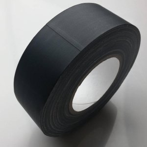 50mm x 50 Metre Heavy Duty Matt Gaffa Tape 7 50mm x 50 metre heavy duty matt gaffa tape 4