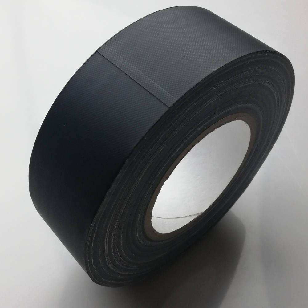 50mm-x-50-metre-heavy-duty-matt-gaffa-tape-4 50mm x 50 metre heavy duty matt gaffa tape 4