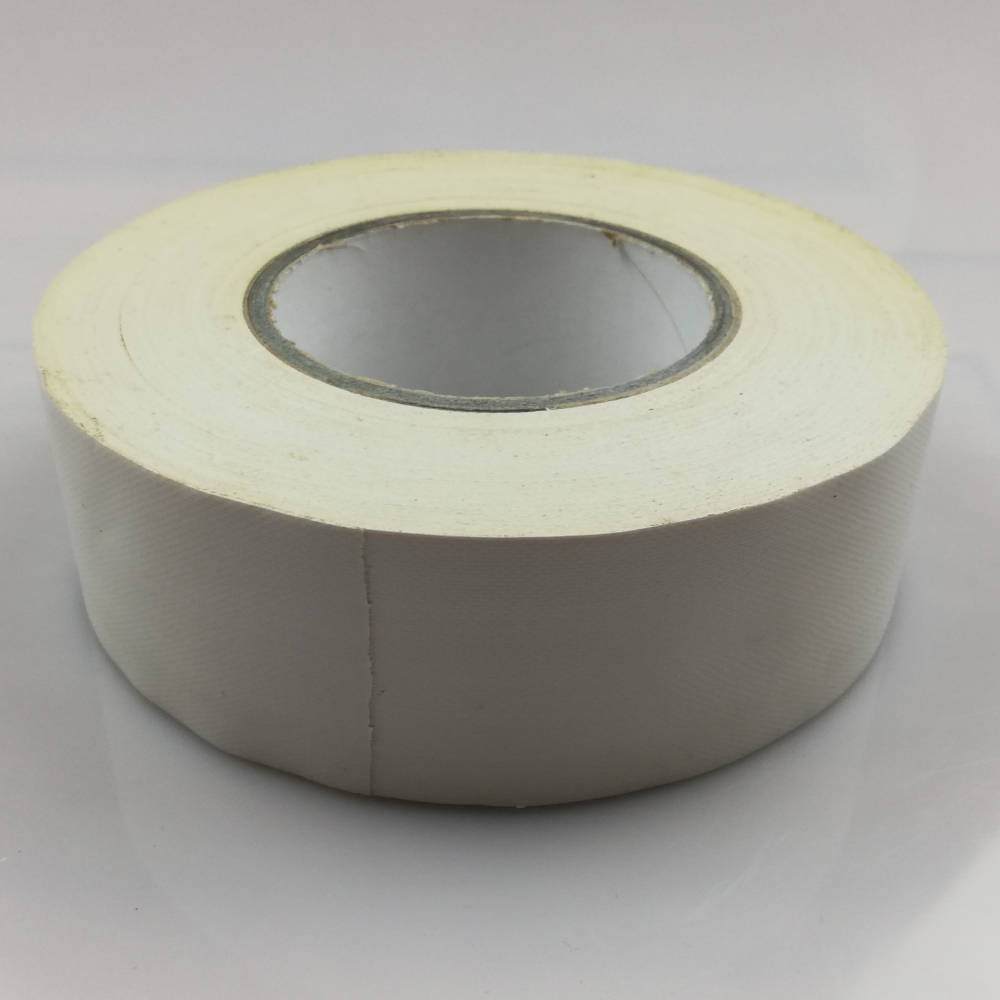 50mm x 50 Metre Heavy Duty Matt Gaffa Tape 50mm x 50 Metre Heavy Duty Matt Gaffa Tape